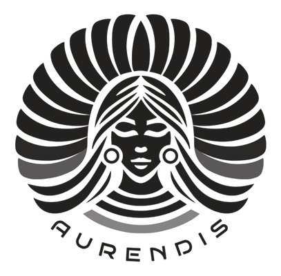 Aurendis
